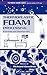 Thermoplastic Foam Processing: Principles and Development (Polymeric Foams)