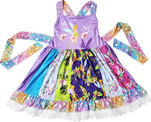 Boutique Girls Disney World Minnie Mouse Capri Outfit - Spring Summer Short Sleeves