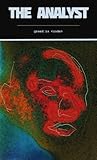 The Analyst cover