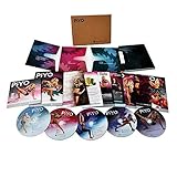 PiYo Base Kit 5 DVDs Workout with Exercise Videos + Fitness Tools and Nutrition Guide