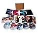 PiYo Base Kit 5 DVDs Workout with Exercise Videos + Fitness Tools and Nutrition Guide