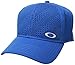 Oakley Men's Tech Perf Hat