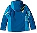 Spyder Boys Challenger Jacket