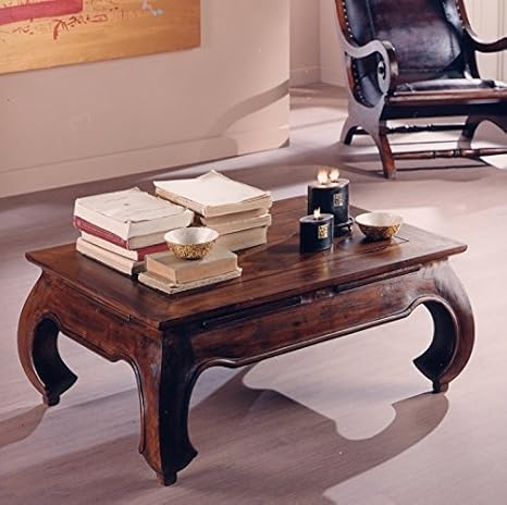 Tavoli E Tavolini Prezzo Outlet Casa Coloniale Tavolino