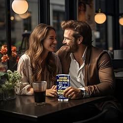 MONIZILUCKY Customer Success Manager Tumbler