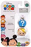 Disney Tsum Tsum Series 4 Daisy & Rapunzel 1