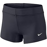 Nike Girls Performance Game Shorts Youth