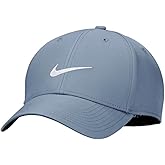 Nike Unisex-Adult Unisex Nike Legacy91 Tech Hat
