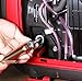 ATIMA Magnetic Oil Dipstick Fits for Honda EU1000i EU2000i EU3000i