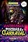 Livro Antologia Poesias de Carnaval: Volume 2