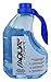 AquaHydrate Water Alkaline, 1 Gallon