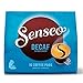 Senseo Variety Pack, 16-count Pods (Pack of 5)