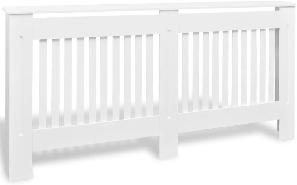 The 9 Best Steam Heating Radiator Covers