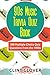 90s Music Trivia Quiz Book: 380 Multiple Choice Quiz Questions from the 1990s (Music Trivia Quiz Book - 1990s Music Trivia) (Volume 4) by Clint Glover