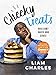 Liam Charles Cheeky Treats: 70 Brilliant Bakes and Cakes