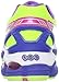 ASICS Women's Gel-Nimbus 14 Running Shoe