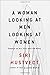 A Woman Looking at Men Looking at Women: Essays on Art, Sex, and the Mind