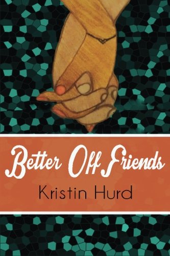 Better Off Friends