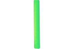BAVOKON 60 Inch Floating Pool Noodles Foam Tube,Hollow Foam Pool Swim Noodle,Thick Noodles for Floating in The Swimming Pool,Bright Colorful Swimming Pool Foam Stick, Swimming Pool Accessories for Kids Adults