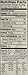 Bob's Red Mill Date Crumbles, 20-ounce
