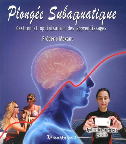 Plongée subaquatique