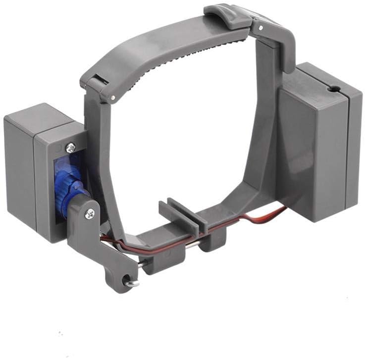 Drone Accessories for DJI Mavic Pro, Thrower Set Quick-Change Delivery Device Air Dropper Drone Accessory,Drone Thrower Payload Delivery