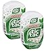 Tic Tac Mints Freshmints - White 3.4 OZ - 2 Pack