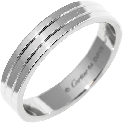 アクセサリー 出席する 疑問を超えて カルティエ トリニティ メンズ Hisamichi Jp