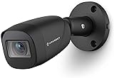 Amcrest Full HD 1080P 1920TVL Bullet Outdoor