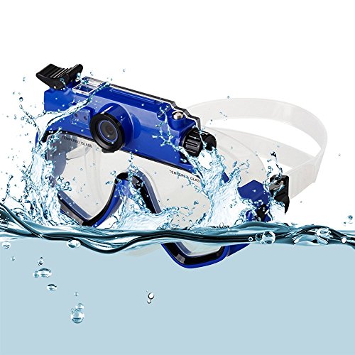 PowMax-Diving-Mask-CameraWW-12-HD-20m-Underwater-Sports-Camera-Waterproof-Diving-Camera-Recorder-Mask