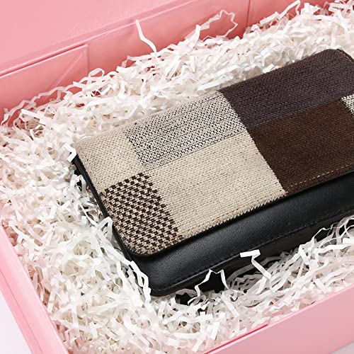 PACKHOME Gift Box 14x9 5x4 5 Inches Large Gift Box With Lid 