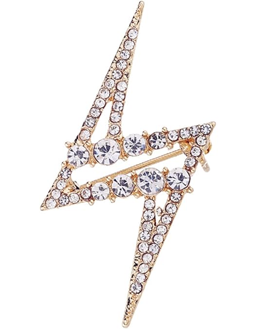 アクセサリー Llife BOTTON BROOCH アクセサリー Llife BOTTON BROOCH