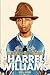 In Search of Pharrell Williams
