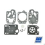 Walbro Repair Kit Part # K10-WLA