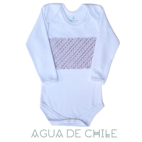 bebe reborn amazon mexico