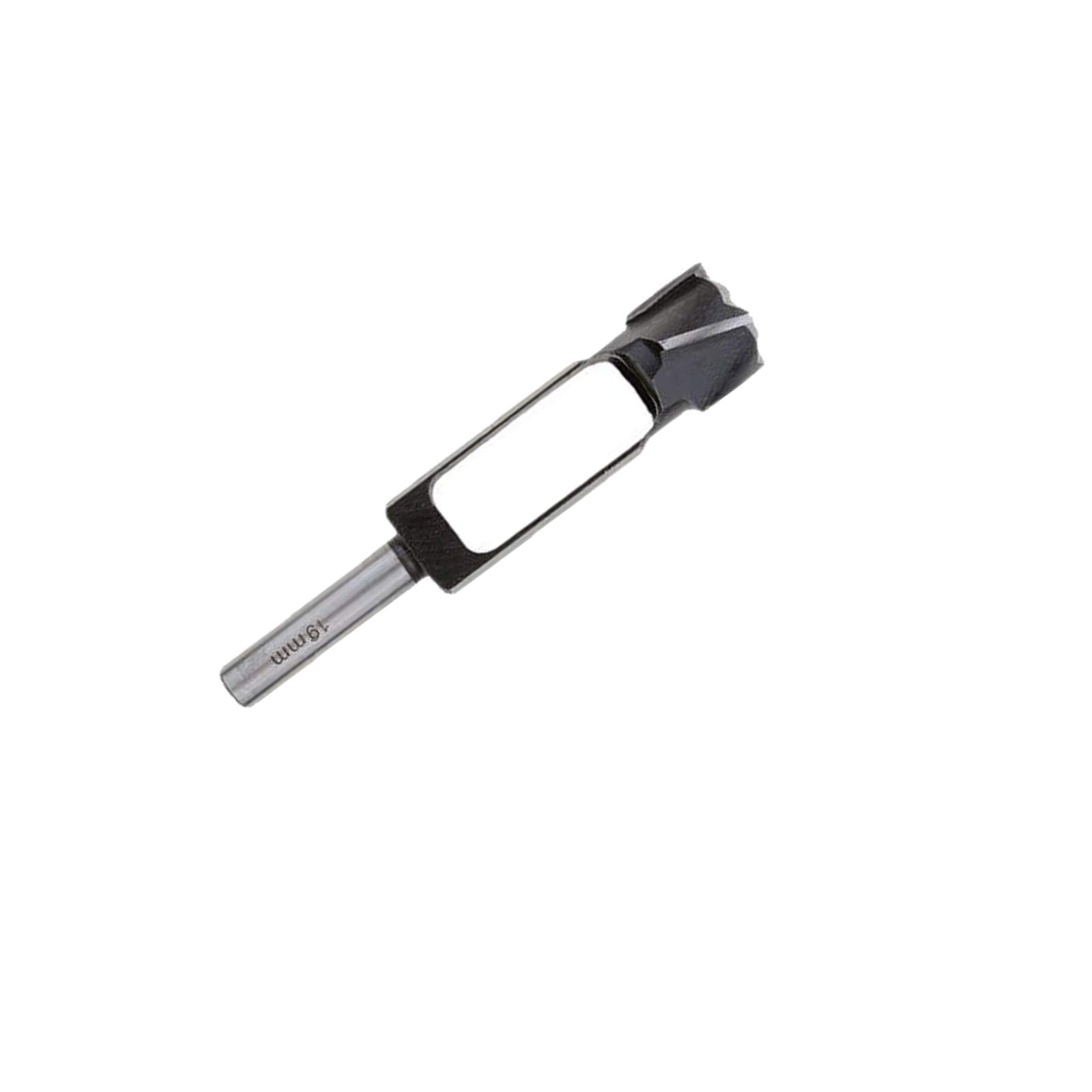 Dowel Plug Cutter Tenon Drill Bit Deep Plug Cutter Core Drill Wood Working Furniture Making Carpentry Tool Diam 8mm 10mm 12mm 14mm 15mm 16mm 18mm 19mm 20mm 25mm 30mm 35mm 40mm