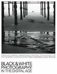 Amazon.com: Tony Worobiec: Books, Biography, Blog