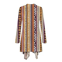 Sueters Casuales Para Mujer Crochet Cardigans For