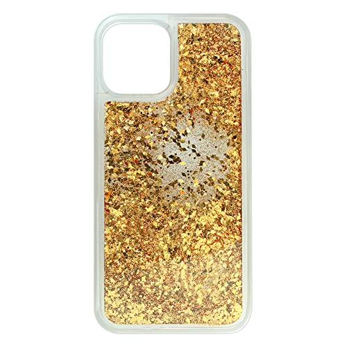 BABACO Funda de teléfono para iPhone 12 Pro MAX Efecto de... en promo sur Amazon
