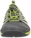 Helly Hansen Men's Aquapace 2 Water Shoe