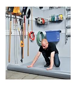 Suelo vinilo - rígida de policloruro de vinilo para suelo ideal de