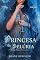 Livro Princesa de Selúria (Filhas do Trovão Livro 2)