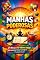 Livro Manhãs Poderosas: 21 dias para criar hábitos matinais que aumentam foco, energia e produtividade.