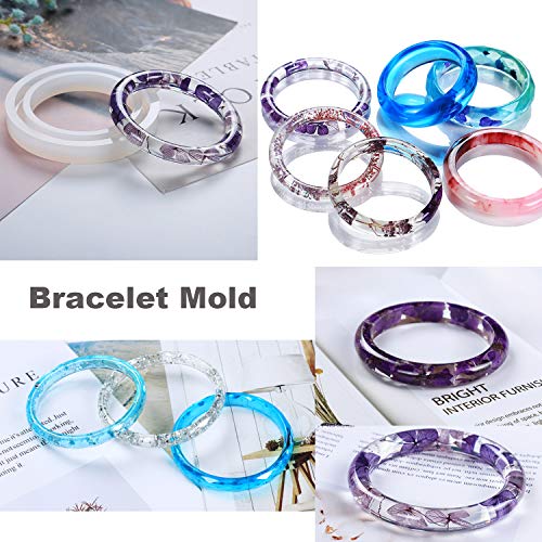 3 EuTengHao+Contains+Silicone+Necklace+Diamonds