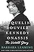 Jacqueline Bouvier Kennedy Onassis: The Untold Story: The Untold Story