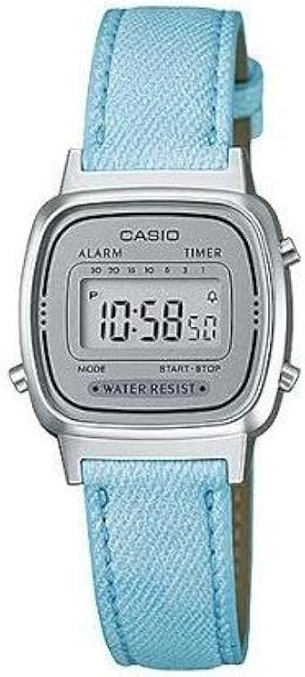 relojes de mujer amazon