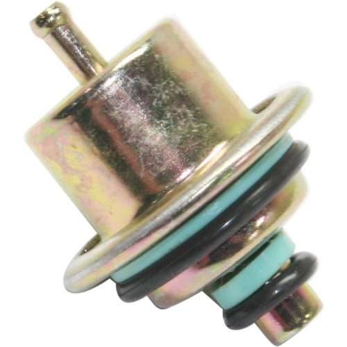 Replacement Parts New Fuel Pressure Regulator for Dodge Ram Jeep Grand