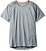 PUMA Men's Nightcat Short Sleeve Tee