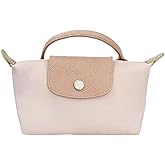 Crossbody Bags for Women,Adjustable Strap Ladies Handbags, Small Nylon Tote Bag, Mini Shoulder Bags for all Seasons