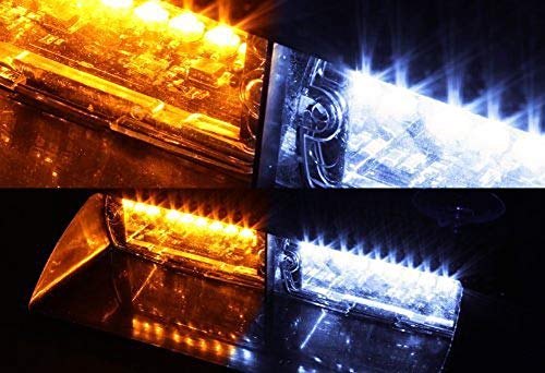 1 NISUNS+Intensity+Enforcement+Emergency+Windshield